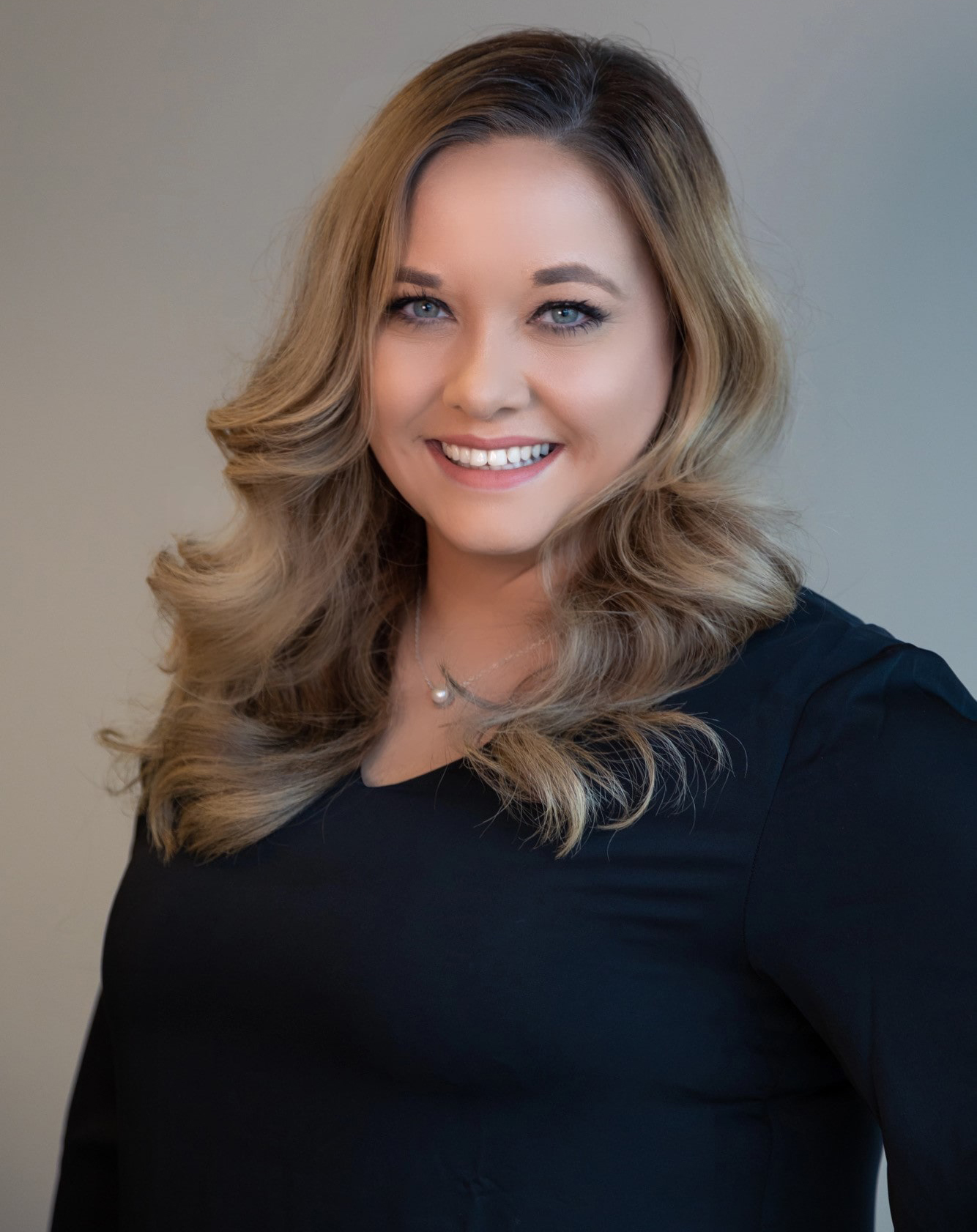 Picture of Sara Brown